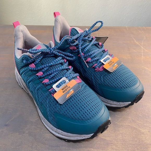 Avia women’s‎ sneakers - Picture 1 of 6